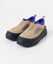 UGG M HERITAGE UTILITY AXOID