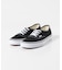 VANS　UA AUTHENTIC