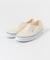 VANS　UA AUTHENTIC