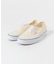 VANS　UA AUTHENTIC