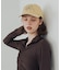 LY　LETTER CAP