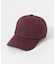LY　LETTER CAP