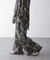 『一部別注カラー』LUSANA　CICI PANTS