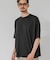 HEMP SILK BLEND T-SHIRTS