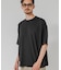 HEMP SILK BLEND T-SHIRTS