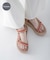 Teva　EXCLUSIVE フラットフォーム ユニバーサル テッセラ