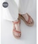 Teva　EXCLUSIVE フラットフォーム ユニバーサル テッセラ