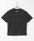 NEW BALANCE　NB GREYポケットTシャツ