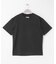 NEW BALANCE　NB GREYポケットTシャツ