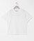 NEW BALANCE　NB GREYポケットTシャツ