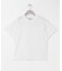 NEW BALANCE　NB GREYポケットTシャツ