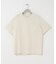 NEW BALANCE　NB GREYポケットTシャツ