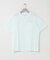 NEW BALANCE　NB GREYポケットTシャツ