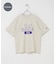 『150サイズ』『別注』CHAMPION×DOORS　RMS Tシャツ(KIDS)
