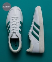 『別注』adidas×DOORS HANDBALL SPEZIAL