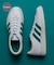 『別注』adidas×DOORS　HANDBALL SPEZIAL