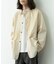 Lee　VINTAGE LOCO JACKET