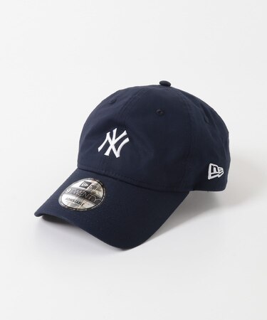 New Era 920 NEYYAN TYPEWRITER