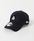 New Era　920 LOSDOD TYPEWRITER
