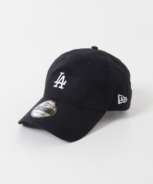 New Era 920 LOSDOD TYPEWRITER