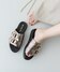 シルバー系その他