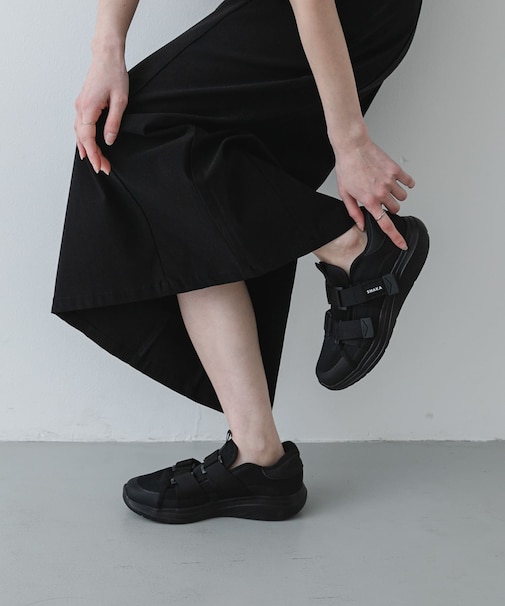 SHAKA FREE SLIDER WEB GEF