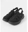 SHAKA　TREK CAMPER GES