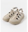 SHAKA　TREK CAMPER GES