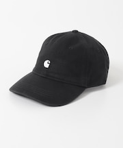 CARHARTT MADISON LOGO CAP