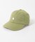 CARHARTT　MADISON LOGO CAP