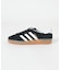 adidas　GAZELLE INDOOR