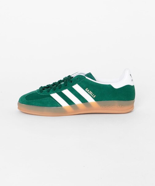 adidas GAZELLE INDOOR