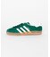 adidas　GAZELLE INDOOR