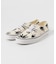 VANS　AUTHENTIC