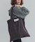 BONGUSTA　NARAM TOTEBAG