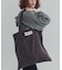 BONGUSTA　NARAM TOTEBAG