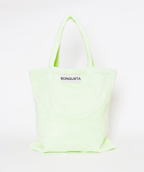 BONGUSTA NARAM TOTEBAG