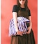 BONGUSTA　NARAM TOTEBAG