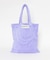 BONGUSTA　NARAM TOTEBAG