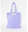BONGUSTA　NARAM TOTEBAG