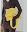 BONGUSTA　NARAM TOTEBAG