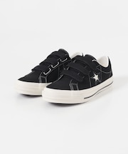 Converse ONE STAR SUEDE V-3