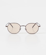 noeyedia NE-425