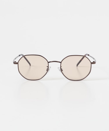 noeyedia NE-425