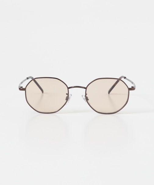 noeyedia NE-425