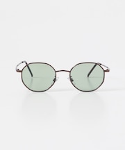 noeyedia NE-425