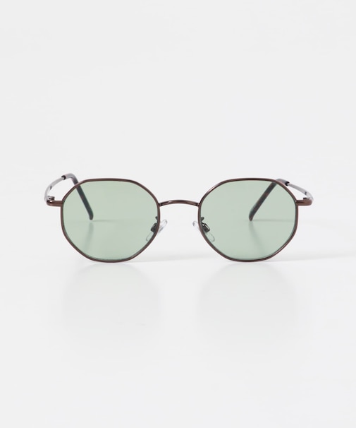 noeyedia NE-425