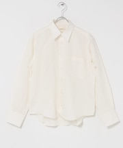 FUJI LINEN STANDARD SHIRTS