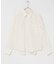 FUJI　LINEN STANDARD SHIRTS