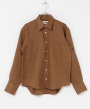 FUJI LINEN STANDARD SHIRTS